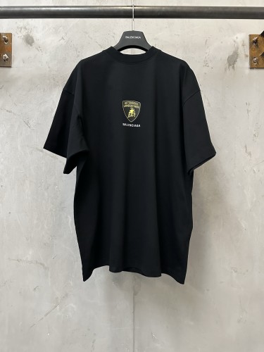 TEES