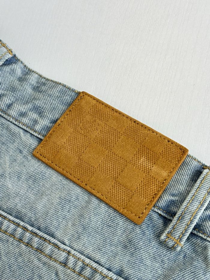 TROUSERS