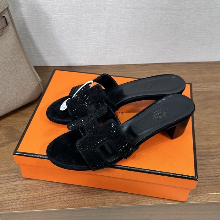 Oasis  Slides(Female)35-42=