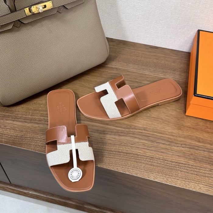 Oran  Slides(Female)35-42=