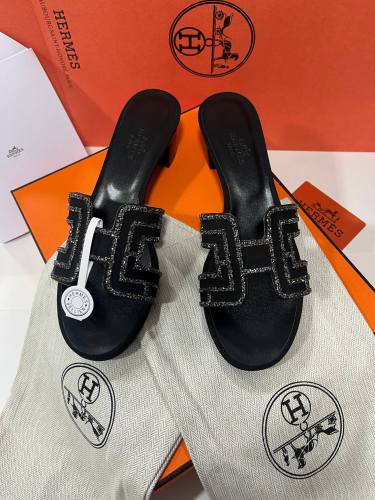 Oasis  Slides(Female)35-42=