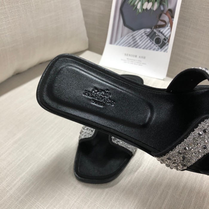 Oran  Slides(Female)35-42=