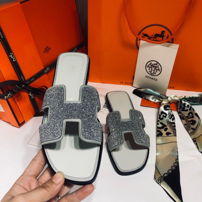 Oran  Slides(Female)35-42=