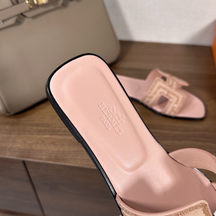 Oran  Slides(Female)35-42=