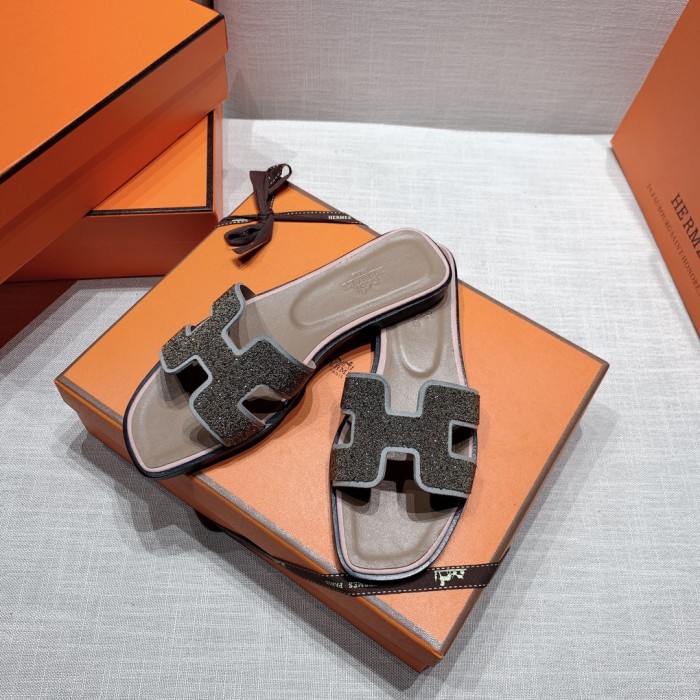 Oran  Slides(Female)35-42=