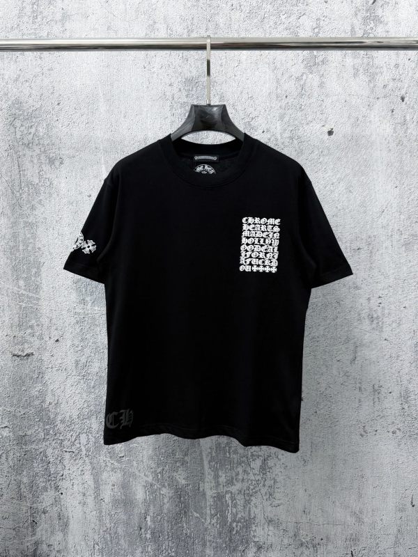 TEES