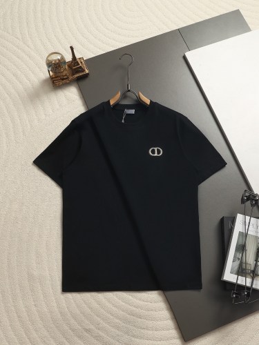 TEES