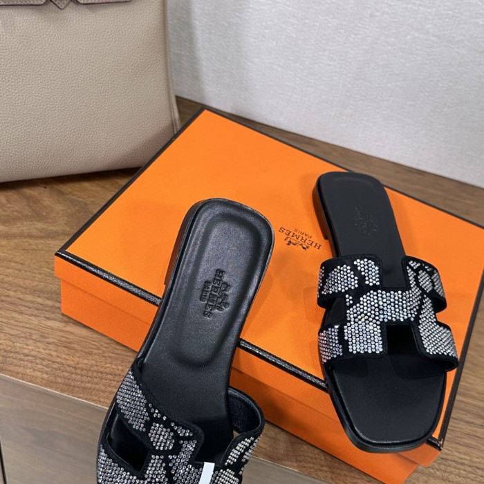 Oran  Slides(Female)35-42=