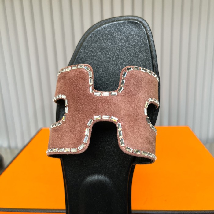 Oran  Slides(Female)35-42=