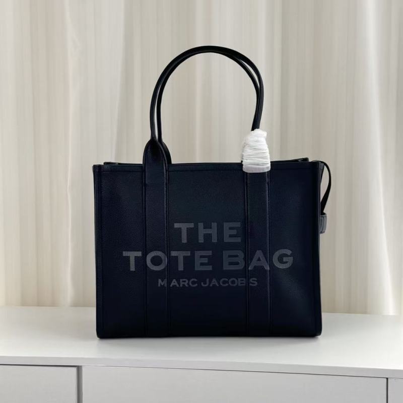 GM The Tote Bag “42*34*16CM” 054
