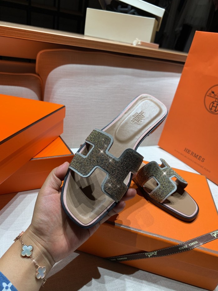 Oran  Slides(Female)35-42=