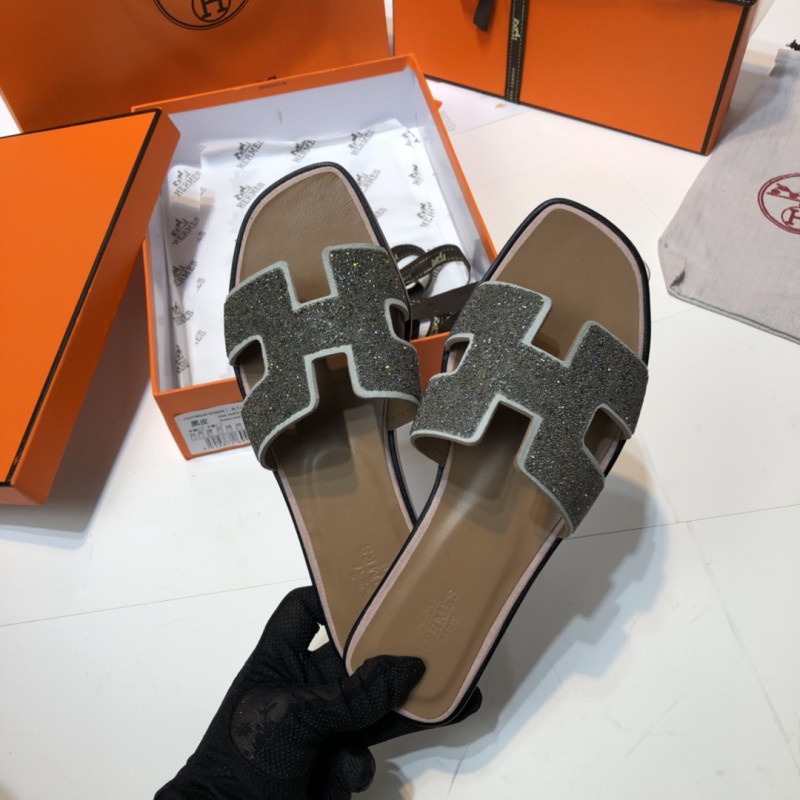 Oran  Slides(Female)35-42=
