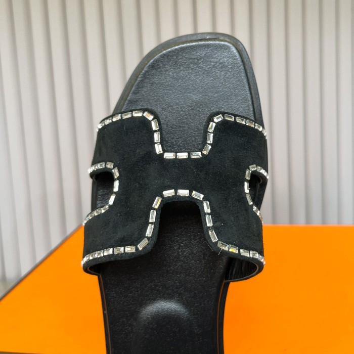 Oran  Slides(Female)35-42=
