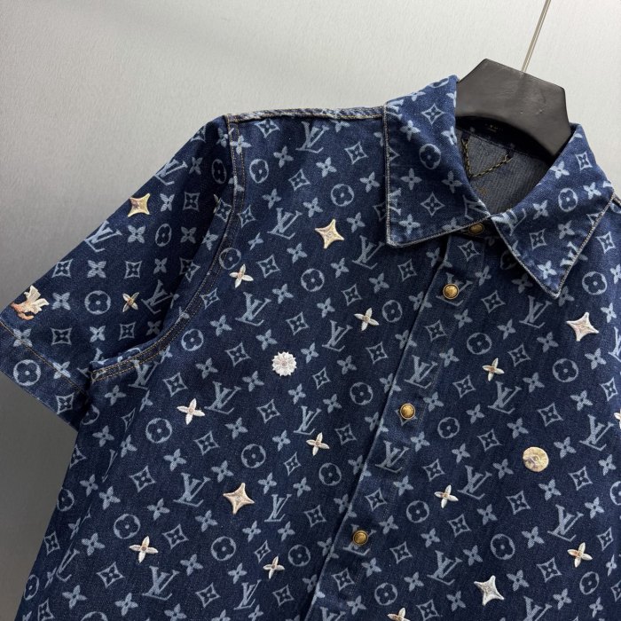 SHIRTS