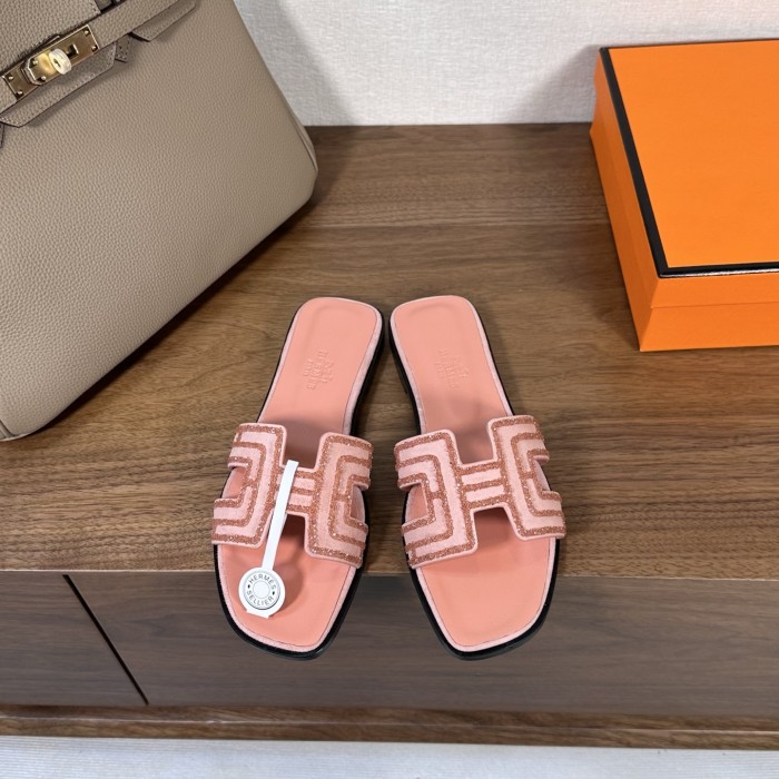 Oran  Slides(Female)35-42=