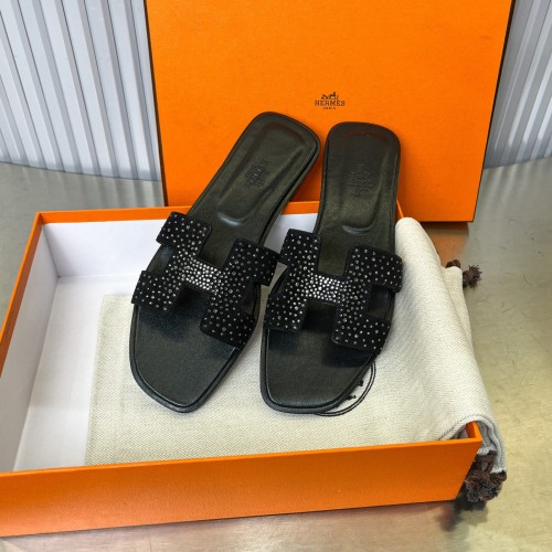 Oran  Slides(Female)35-42=