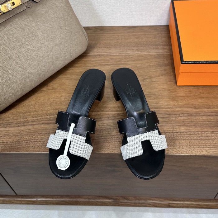 Oasis  Slides(Female)35-42=