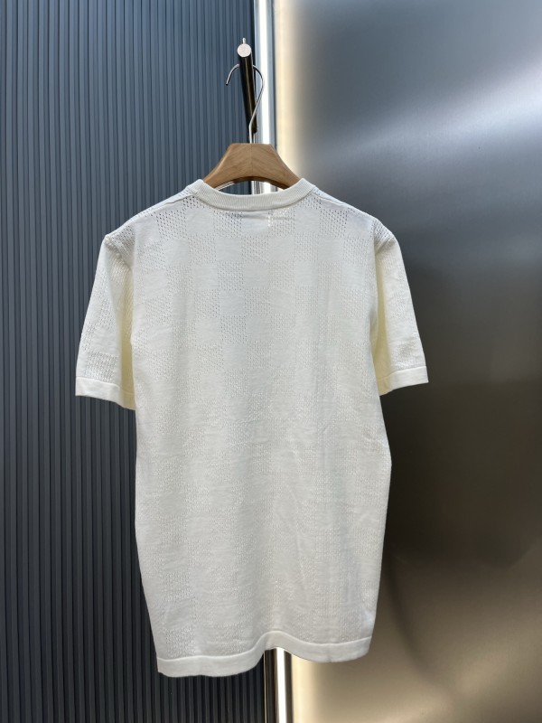 TEES