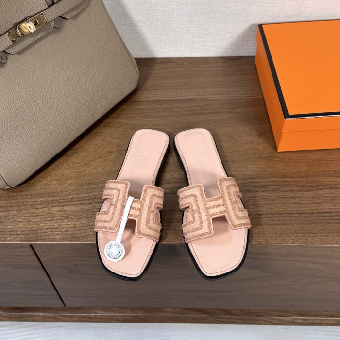 Oran  Slides(Female)35-42=