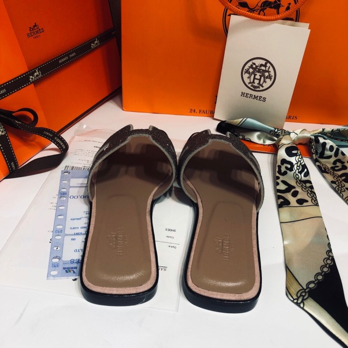 Oran  Slides(Female)35-42=
