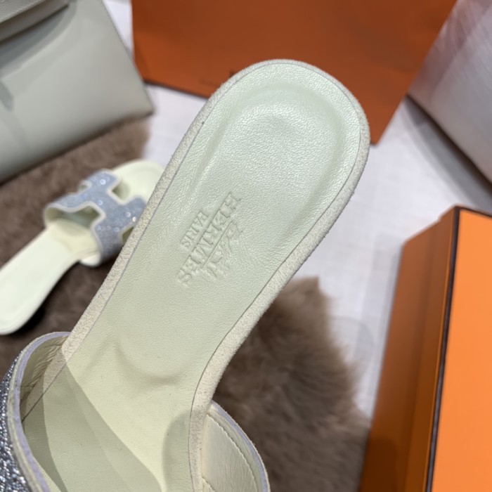 Oasis  Slides(Female)35-42=