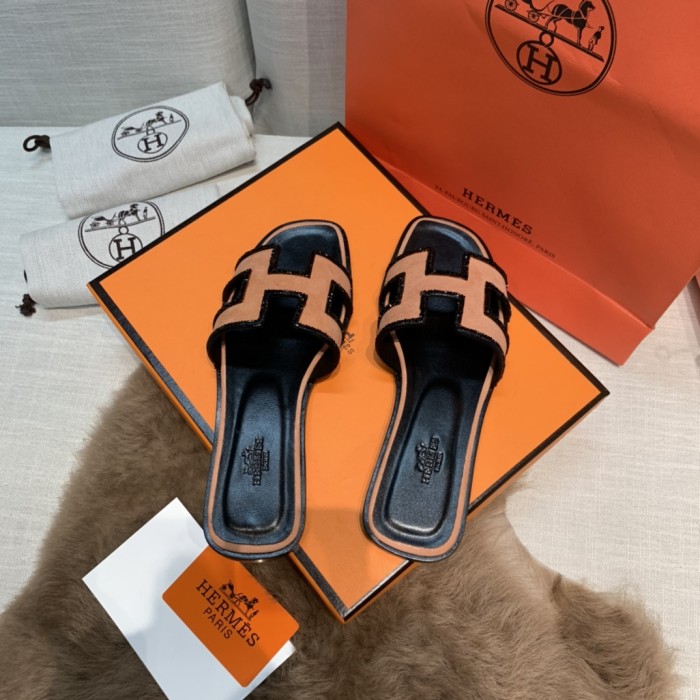 Oran  Slides(Female)35-42=