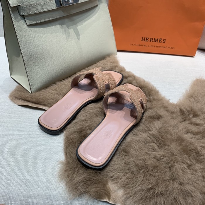 Oran  Slides(Female)35-42=