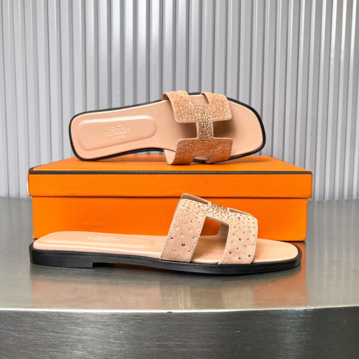 Oran  Slides(Female)35-42=