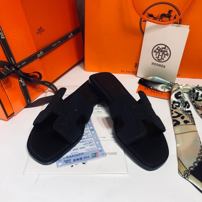 Oran  Slides(Female)35-42=
