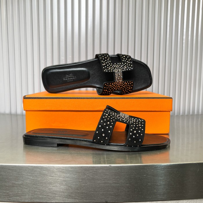 Oran  Slides(Female)35-42=