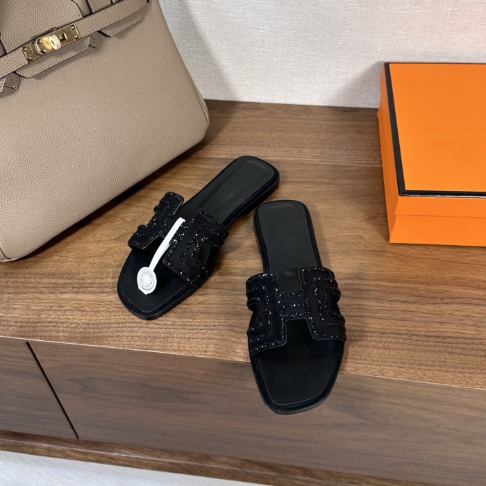 Oran  Slides(Female)35-42=