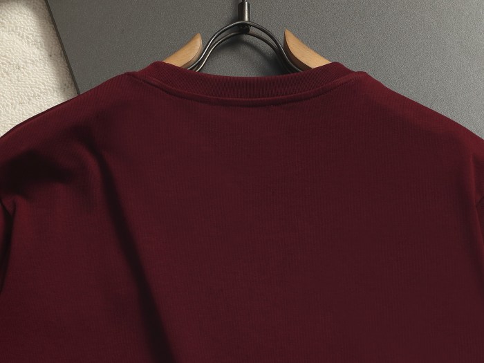 TEES
