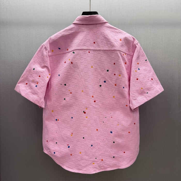 SHIRTS