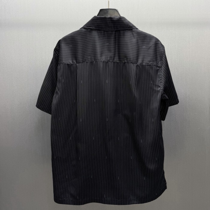 SHIRTS