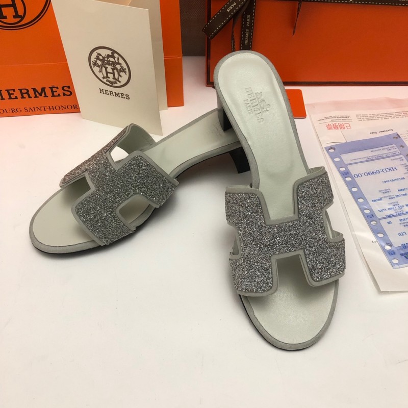 Oasis  Slides(Female)35-42=