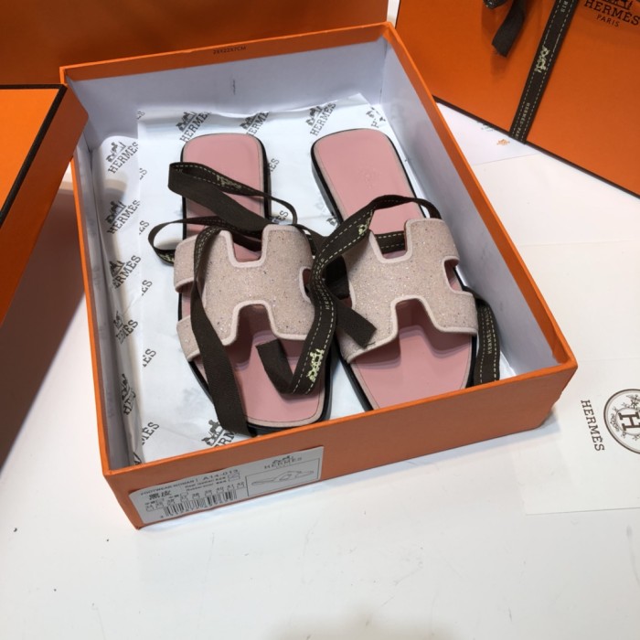 Oran  Slides(Female)35-42=