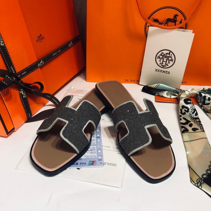 Oran  Slides(Female)35-42=