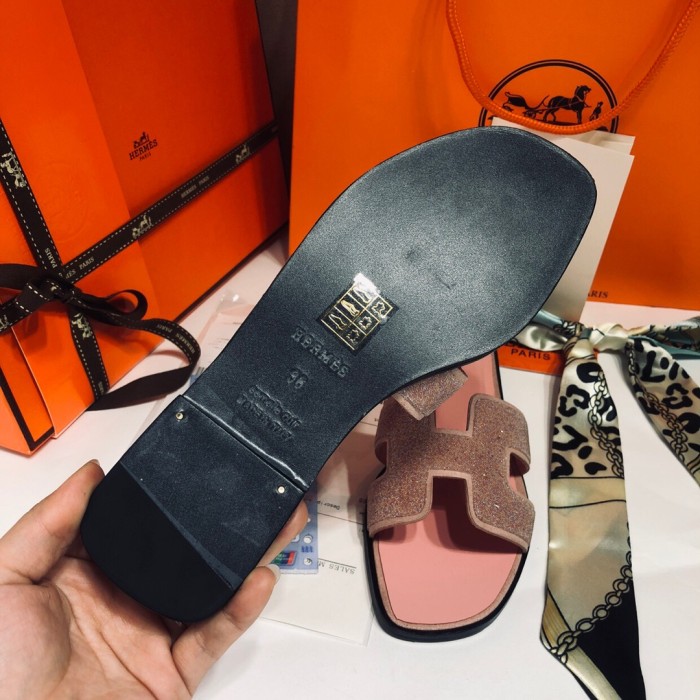 Oran  Slides(Female)35-42=