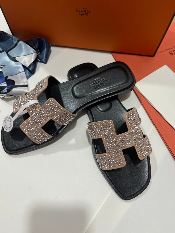 Oran  Slides(Female)35-42=