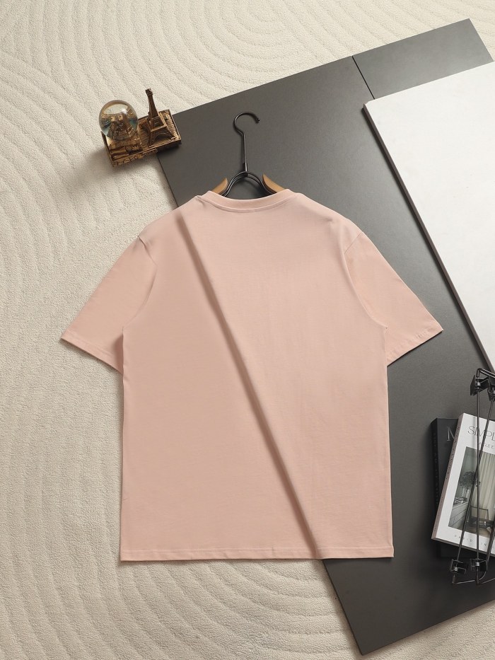 TEES