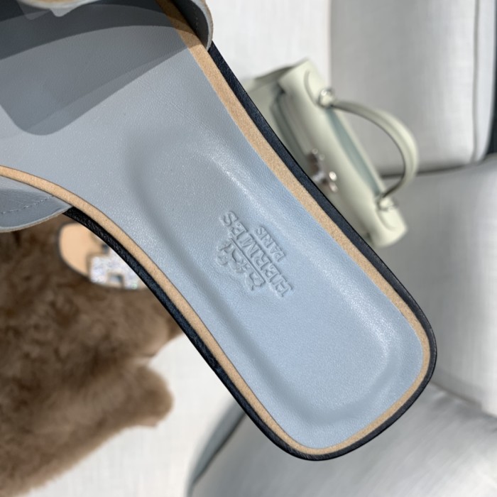 Oasis  Slides(Female)35-42=