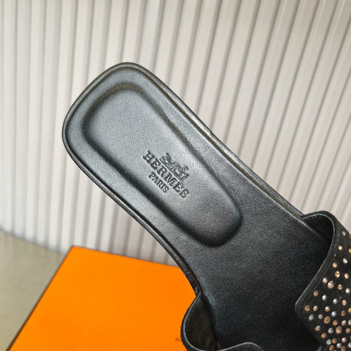Oran  Slides(Female)35-42=