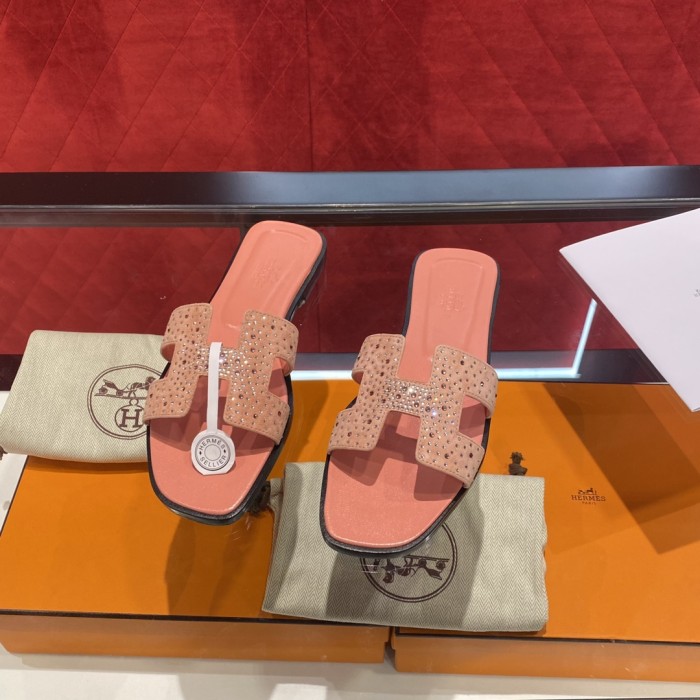 Oran  Slides(Female)35-42=
