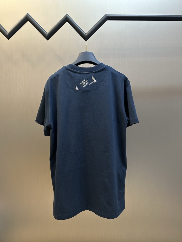 TEES
