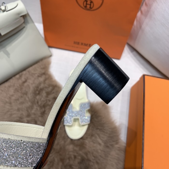 Oasis  Slides(Female)35-42=