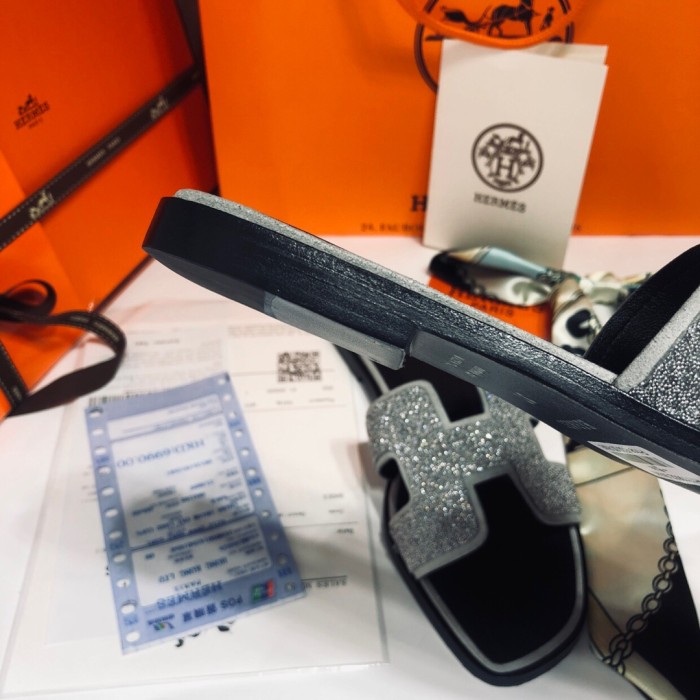 Oran  Slides(Female)35-42=
