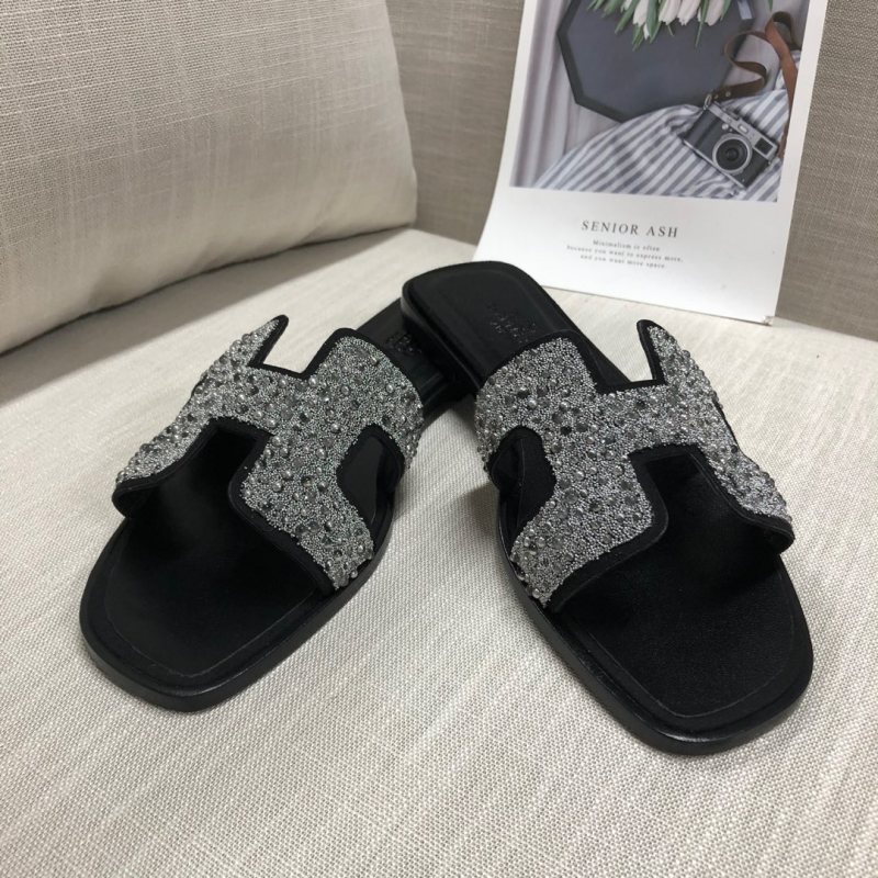 Oran  Slides(Female)35-42=