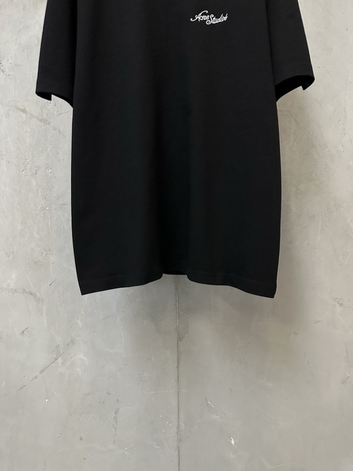 TEES