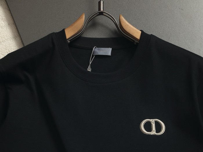 TEES