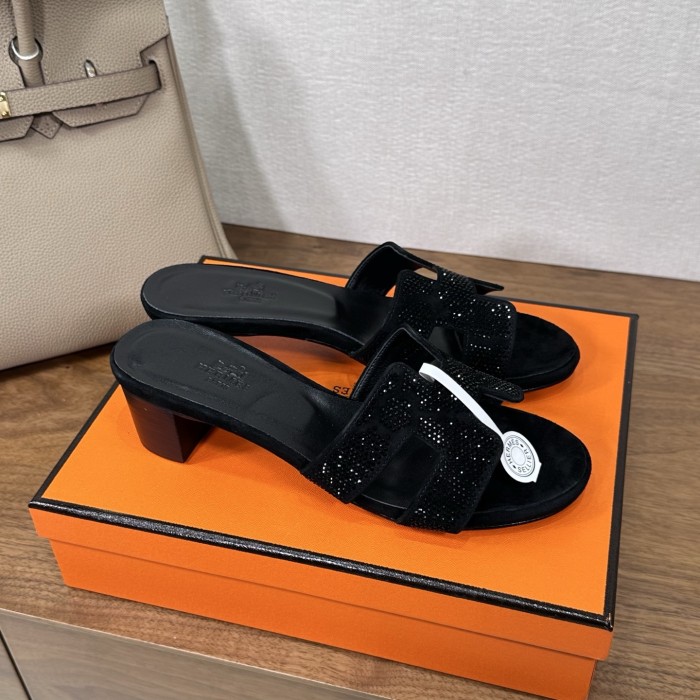 Oasis  Slides(Female)35-42=
